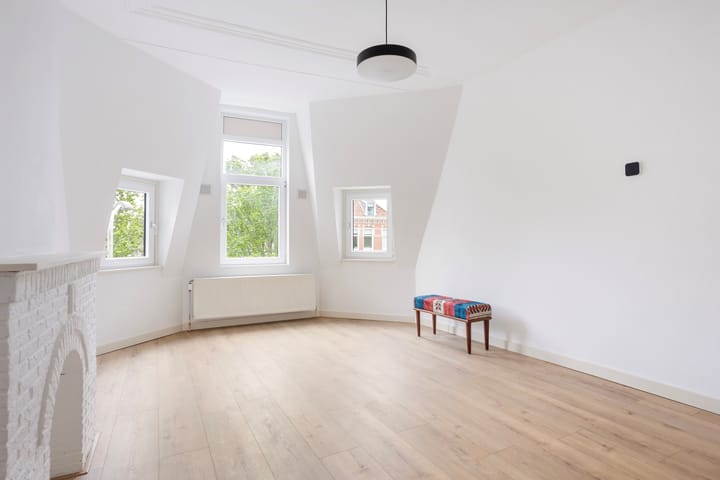 Foto 5 van Beeklaan 345-C