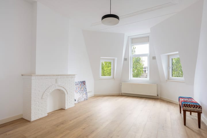 Foto 23 van Beeklaan 345-C