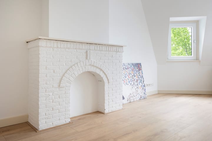 Foto 24 van Beeklaan 345-C