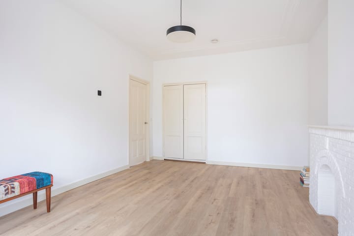 Foto 25 van Beeklaan 345-C