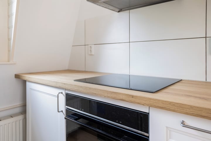 Foto 26 van Beeklaan 345-C