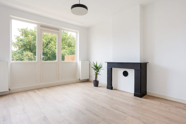 Foto 27 van Beeklaan 345-C