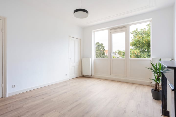 Foto 29 van Beeklaan 345-C