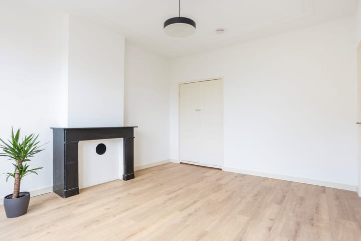 Foto 28 van Beeklaan 345-C