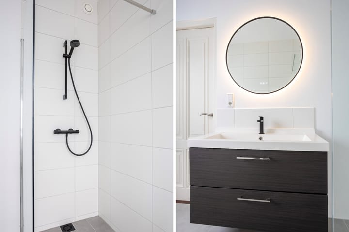 Foto 31 van Beeklaan 345-C