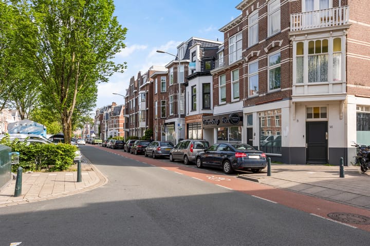 Foto 32 van Beeklaan 345-C