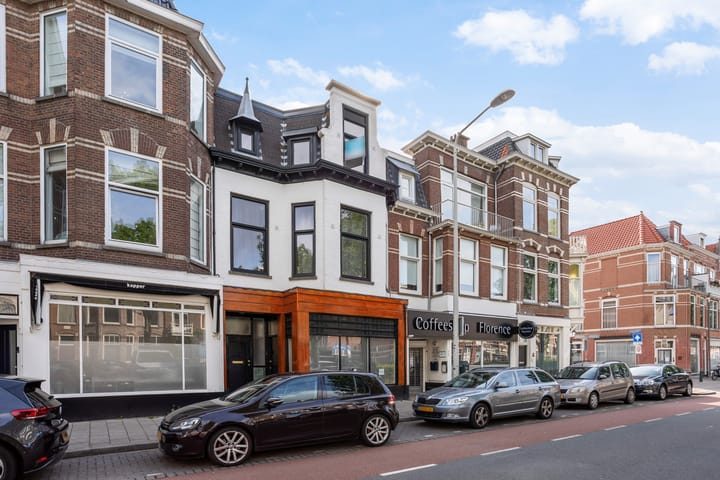 Foto 33 van Beeklaan 345-C