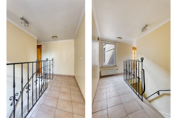 Foto 4 van Dubbele Poort 7