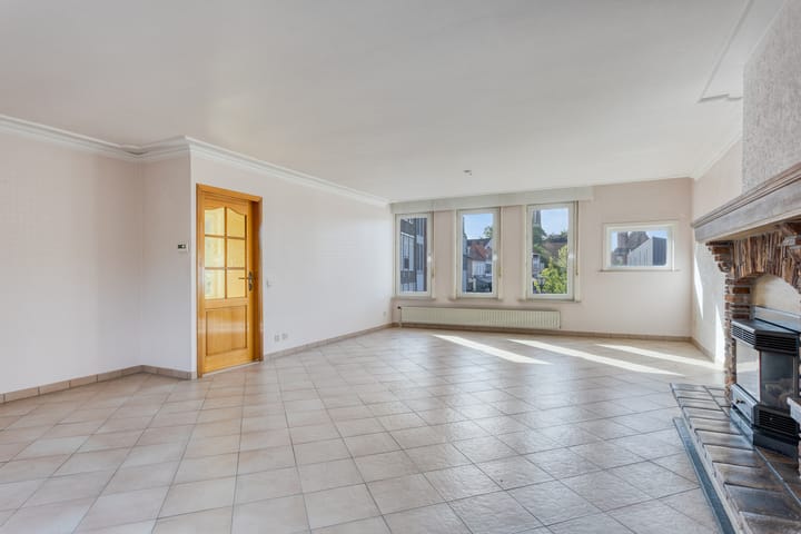 Foto 5 van Dubbele Poort 7