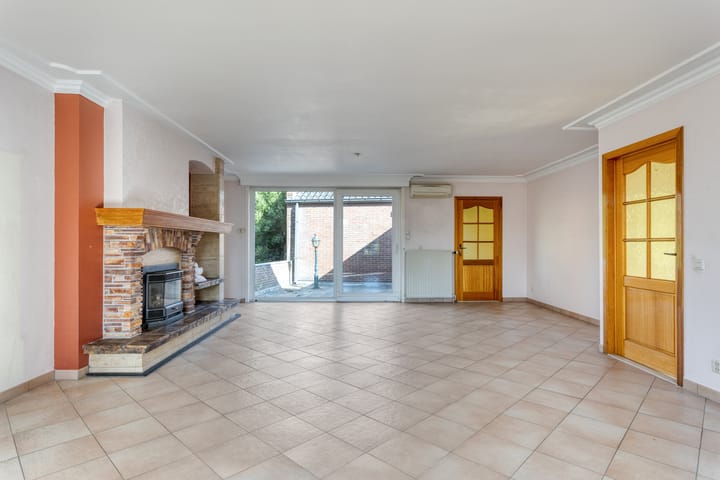 Foto 6 van Dubbele Poort 7