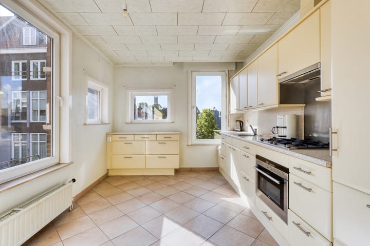 Foto 8 van Dubbele Poort 7