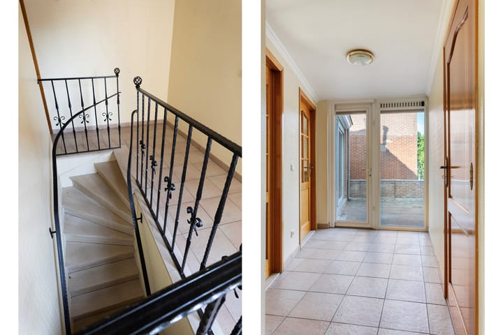 Foto 10 van Dubbele Poort 7