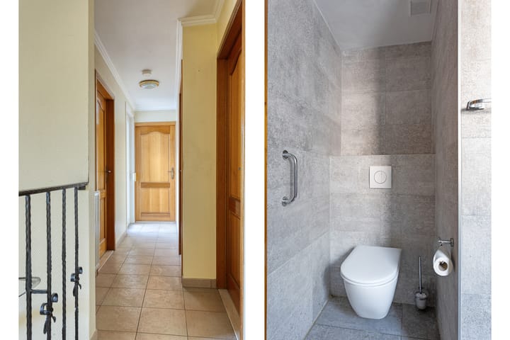 Foto 11 van Dubbele Poort 7