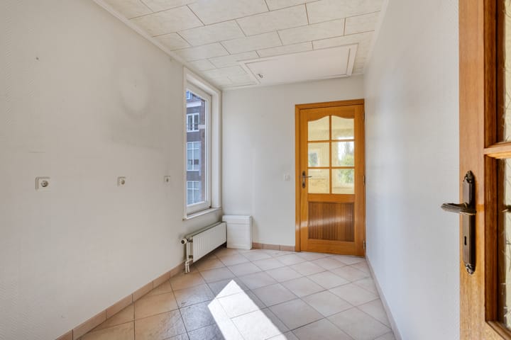 Foto 12 van Dubbele Poort 7