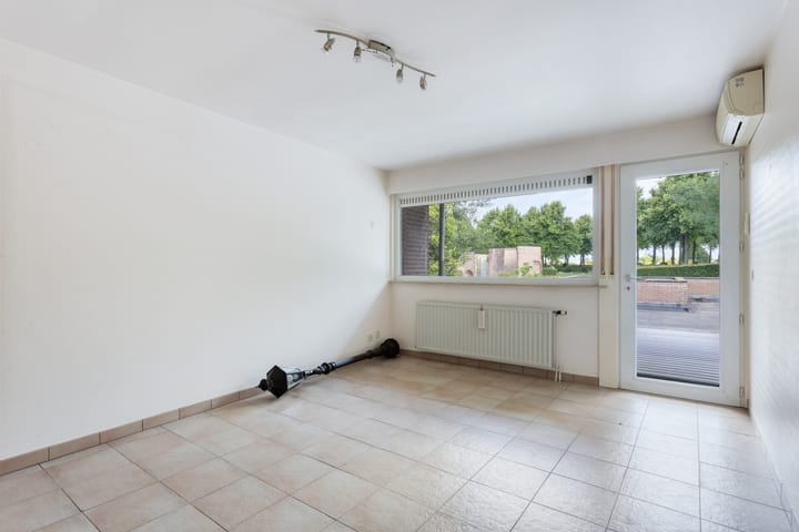 Foto 13 van Dubbele Poort 7