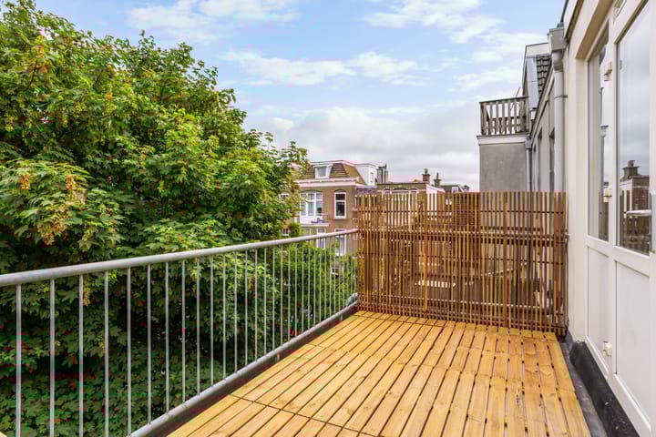 Foto 30 van Beeklaan 345-C