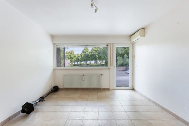 Foto 14 van Dubbele Poort 7