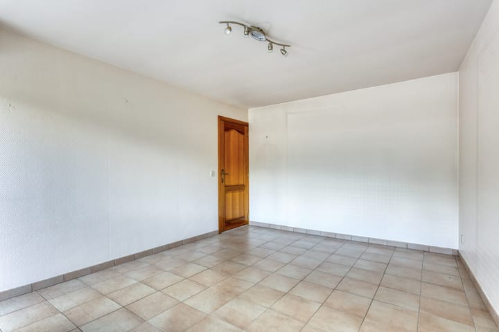 Foto 15 van Dubbele Poort 7