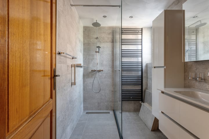 Foto 16 van Dubbele Poort 7