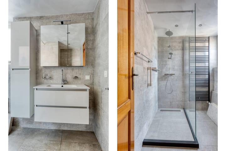 Foto 17 van Dubbele Poort 7