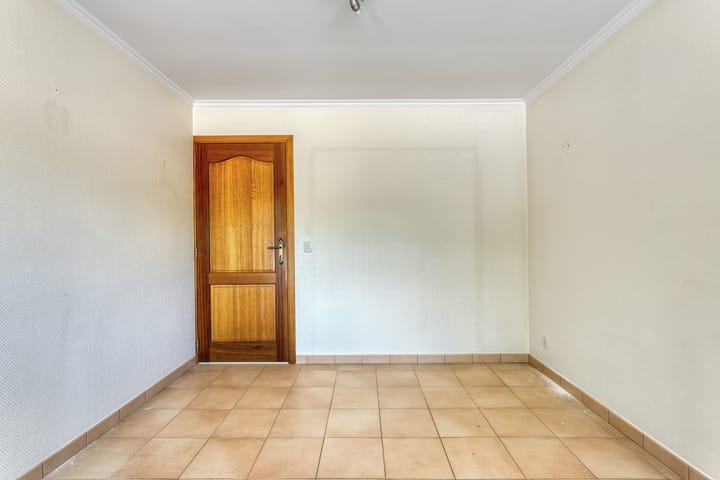 Foto 19 van Dubbele Poort 7