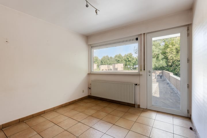 Foto 20 van Dubbele Poort 7