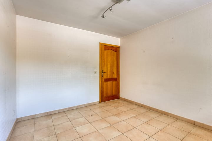 Foto 21 van Dubbele Poort 7