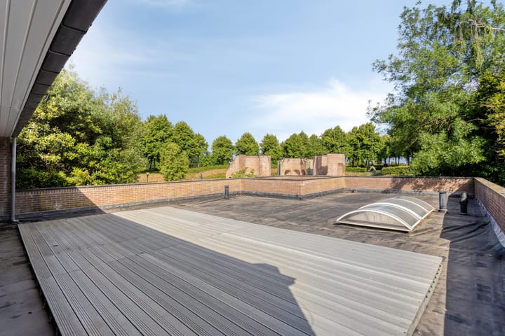 Foto 22 van Dubbele Poort 7