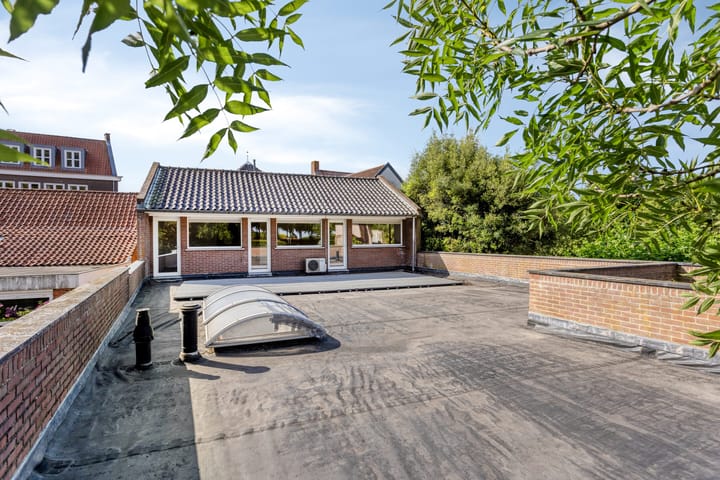 Foto 23 van Dubbele Poort 7