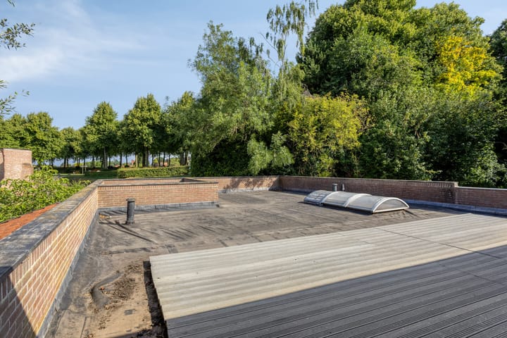 Foto 24 van Dubbele Poort 7