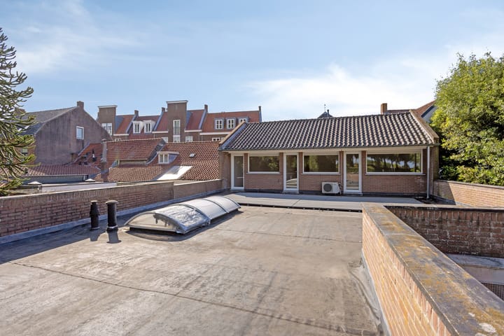 Foto 25 van Dubbele Poort 7