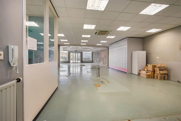 Foto 27 van Dubbele Poort 7