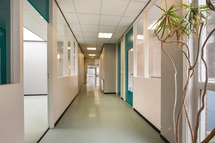 Foto 28 van Dubbele Poort 7