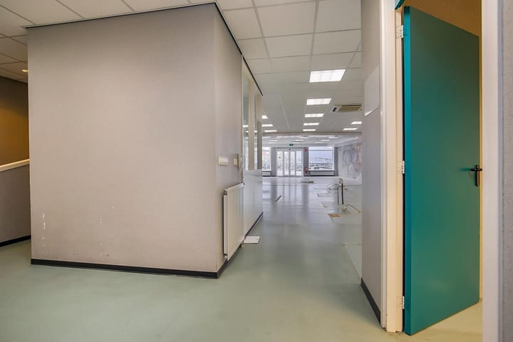 Foto 29 van Dubbele Poort 7