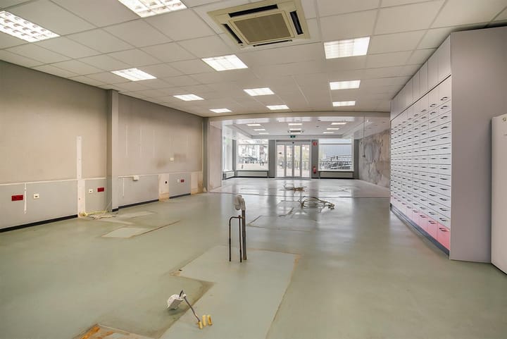 Foto 30 van Dubbele Poort 7