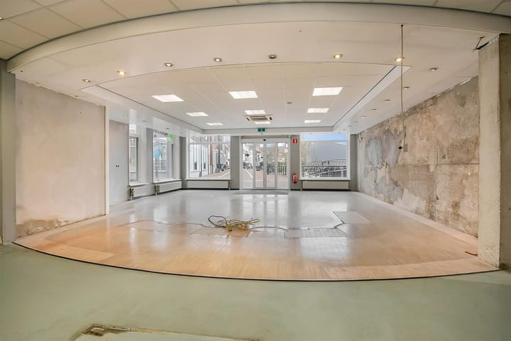 Foto 31 van Dubbele Poort 7