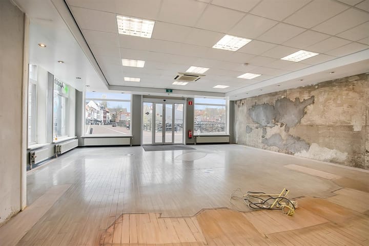 Foto 32 van Dubbele Poort 7