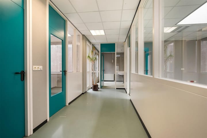 Foto 35 van Dubbele Poort 7