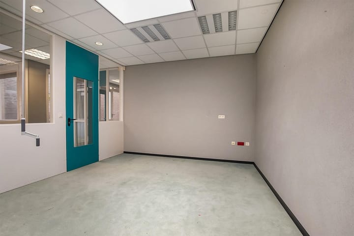 Foto 36 van Dubbele Poort 7