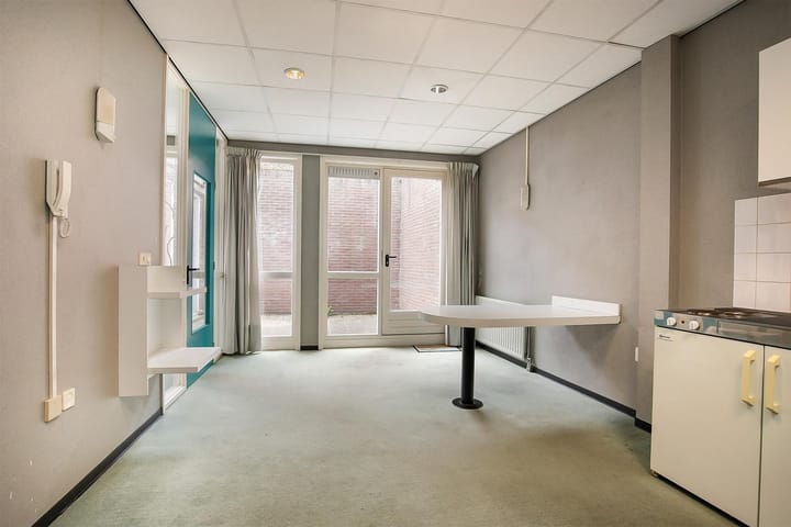 Foto 37 van Dubbele Poort 7