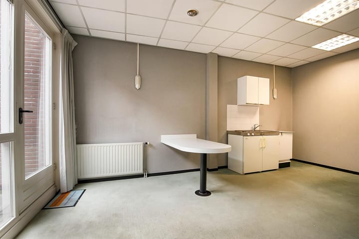 Foto 38 van Dubbele Poort 7