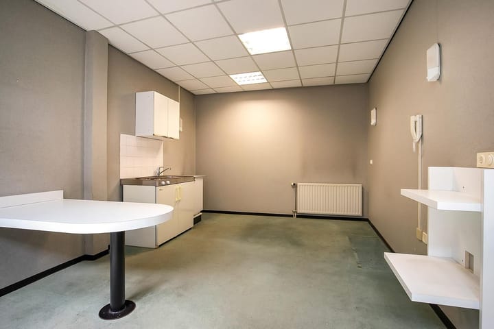 Foto 39 van Dubbele Poort 7