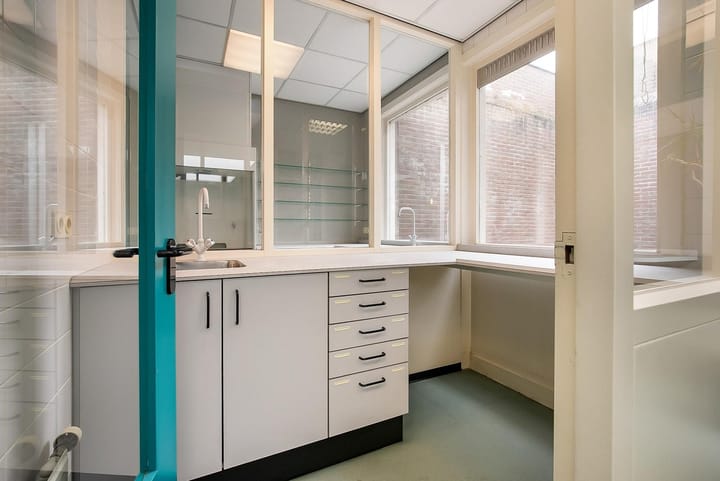 Foto 40 van Dubbele Poort 7