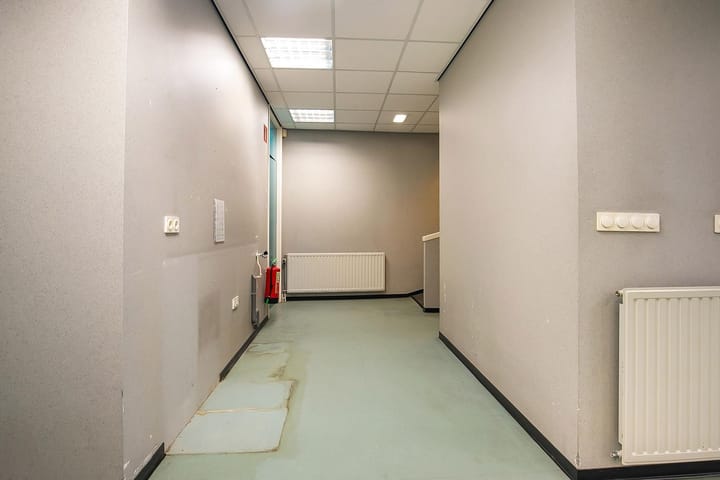 Foto 42 van Dubbele Poort 7