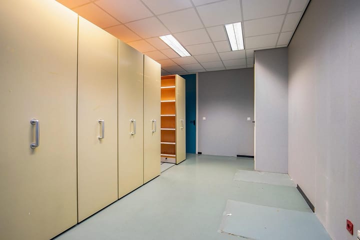 Foto 43 van Dubbele Poort 7