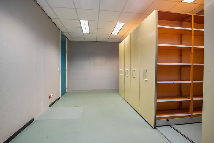 Foto 44 van Dubbele Poort 7