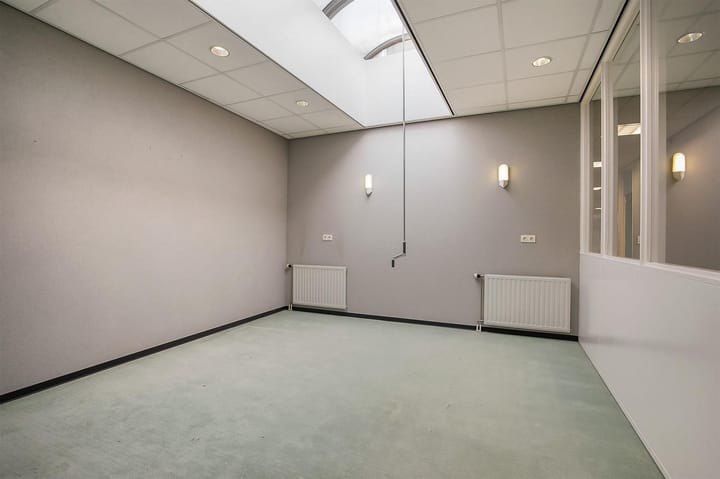 Foto 45 van Dubbele Poort 7