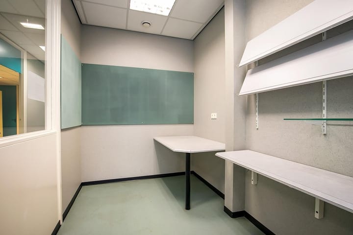 Foto 46 van Dubbele Poort 7