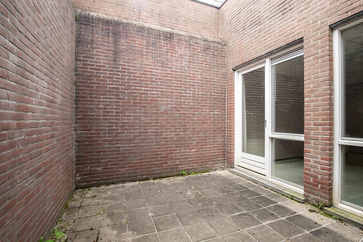 Foto 47 van Dubbele Poort 7