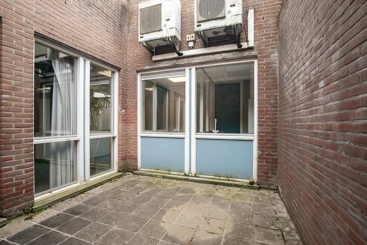 Foto 48 van Dubbele Poort 7